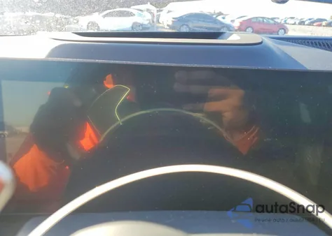 2024 BMW X7 xDrive40I z USA, uszkodzony, nr VIN 5UX23EM05R9V65617